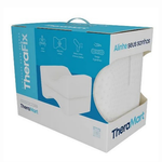 Almofada Therafix TM250 Theramart — Suporte para Pernas e Joelhos