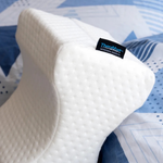 Almofada Therafix TM250 Theramart — Suporte para Pernas e Joelhos