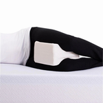 Almofada Therafix TM250 Theramart — Suporte para Pernas e Joelhos