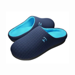 Pantufa Viscoelástica TheraFly Theramart