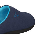Pantufa Viscoelástica TheraFly Theramart