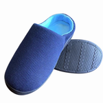Pantufa Viscoelástica TheraFly Theramart