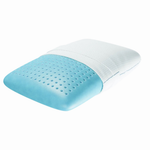 Travesseiro TheraLastic Theramart — Frescor Envolvente