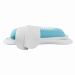 Travesseiro TheraLastic Theramart — Frescor Envolvente