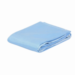 Protetor Impermeável TheraProof TM1000 Theramart