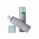 Spray Barreira Cutânea Brava 50ml Coloplast — Proteção Periestomal
