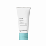 Creme Barreira Brava 60ml Coloplast