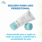 Creme Barreira Brava 60ml Coloplast