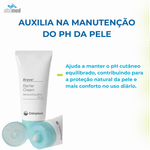 Creme Barreira Brava 60ml Coloplast