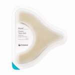 Fita Elástica Brava Formato Y Kit 20 Unidades Coloplast