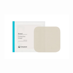 Placa Protetora Brava 10x10cm Coloplast — Proteção Periestomal