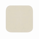 Placa Protetora Brava 10x10cm Coloplast — Proteção Periestomal