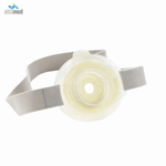 Cinto para Bolsa de Ostomia Sensura Mio Brava