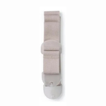 Cinto para Bolsa de Ostomia Sensura Mio Brava