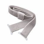 Cinto para Bolsa de Ostomia Sensura Mio Brava