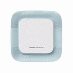 Curativo Biatain Silicone Lite 5x5cm Coloplast