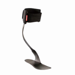 Órtese Dinâmica WalkOn Flex 28U22 Ottobock — Carbono Foot Drop