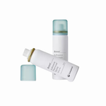 Spray Removedor de Adesivos Brava 50ml Coloplast — Troca Indolor