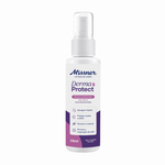 Spray Película Protetora Derma Protect 28ml Missner — Sem Ardor