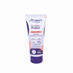 Creme Barreira Derma Protect 100g Missner