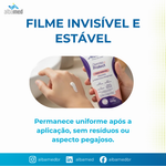 Creme Barreira Derma Protect 100g Missner
