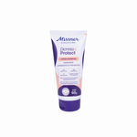 Creme Barreira Derma Protect 60g Missner