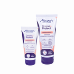 Creme Barreira Derma Protect 60g Missner