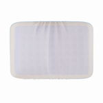 Travesseiro TheraGel Blue TM110 Theramart — Gel Refrescante