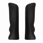 Pegador Emborrachado Cadeira de Rodas M1 Kit 2 Unidades Ottobock
