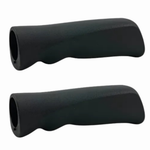Pegador Emborrachado Cadeira de Rodas M1 Kit 2 Unidades Ottobock