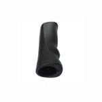 Pegador Emborrachado Cadeira de Rodas M1 Kit 2 Unidades Ottobock
