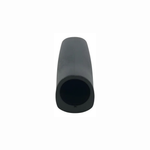 Pegador Emborrachado Cadeira de Rodas M1 Kit 2 Unidades Ottobock