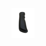 Pegador Emborrachado Cadeira de Rodas M1 Kit 2 Unidades Ottobock