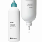 Desodorante Lubrificante Brava 240ml Kit 2 Unidades Coloplast
