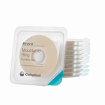 Anel Moldável Brava 4.2mm Kit 5 Unidades Coloplast