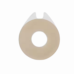 Anel Moldável Brava 4.2mm Kit 5 Unidades Coloplast