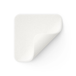 Curativo Mepilex 10x10cm Mölnlycke Espuma Silicone Safetac