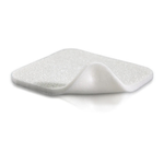 Curativo Mepilex 10x10cm Mölnlycke Espuma Silicone Safetac