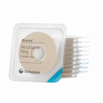 Anel Moldável Brava Kit 5 Unidades Coloplast — Vedação Periestomal