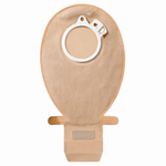 Bolsa de Estomia SenSura Click 70mm Opaca Coloplast — 1 Peça Drenável