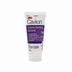 Cavilon Creme Barreira Durável 28g 3M