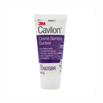 Cavilon Creme Barreira Durável 92g 3M — Proteção até 72h