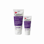 Cavilon Creme Barreira Durável 92g 3M — Proteção até 72h