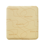 Curativo Biatain Ibu Não Adesivo 10x10cm Coloplast — Ibuprofeno