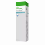 Granudacyn Solução Limpeza de Feridas Spray 250ml Mölnlycke