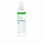 Granudacyn Solução Limpeza de Feridas Spray 250ml Mölnlycke
