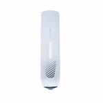 Liner de Silicone Transtibial Skeo 6Y70 Ottobock — Conexão Distal