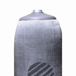 Liner de Silicone Transtibial Skeo 6Y70 Ottobock — Conexão Distal
