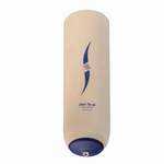 Liner Transfemoral 6Y80 Ottobock — Conexão Distal com Tecido