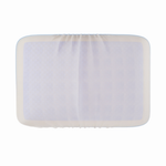 Capa para Travesseiro TheraGel TM110 Theramart — Original